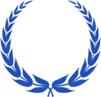 Equilon Ventures
