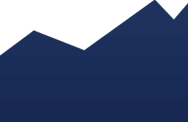 Equilon Ventures